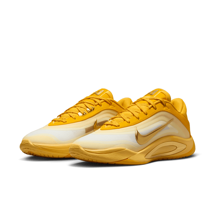 Women's Nike A'One 'Sunshine'