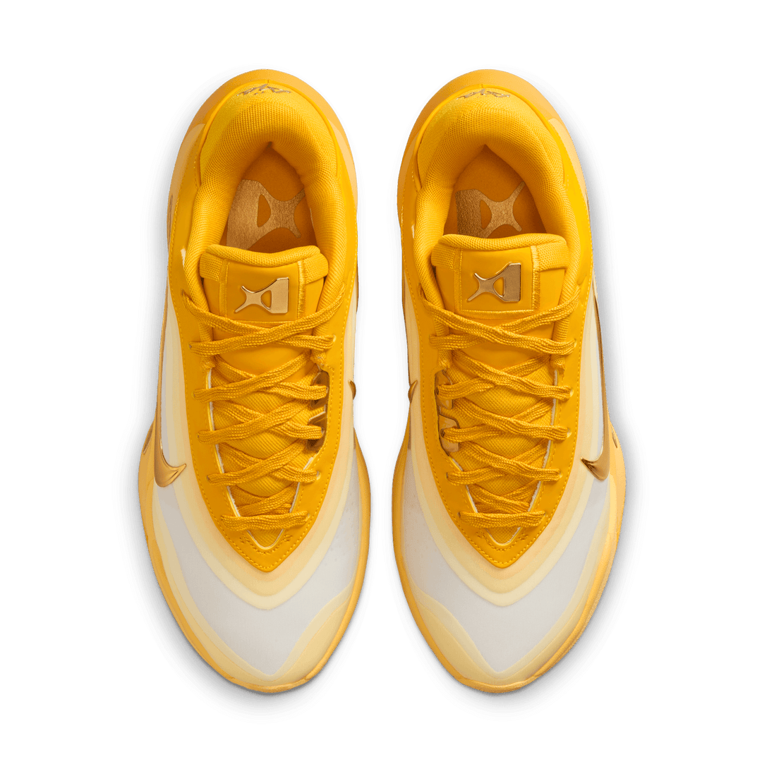Women's Nike A'One 'Sunshine'