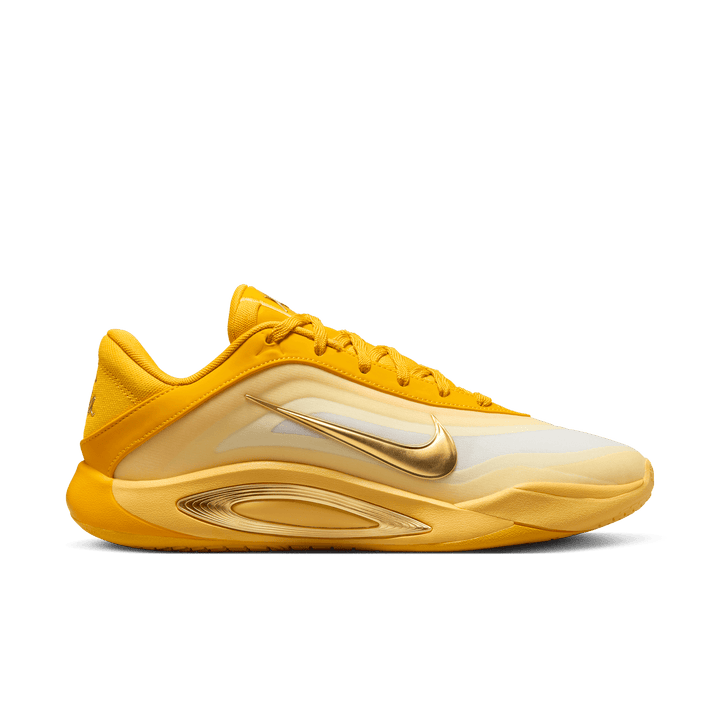 Women's Nike A'One 'Sunshine'