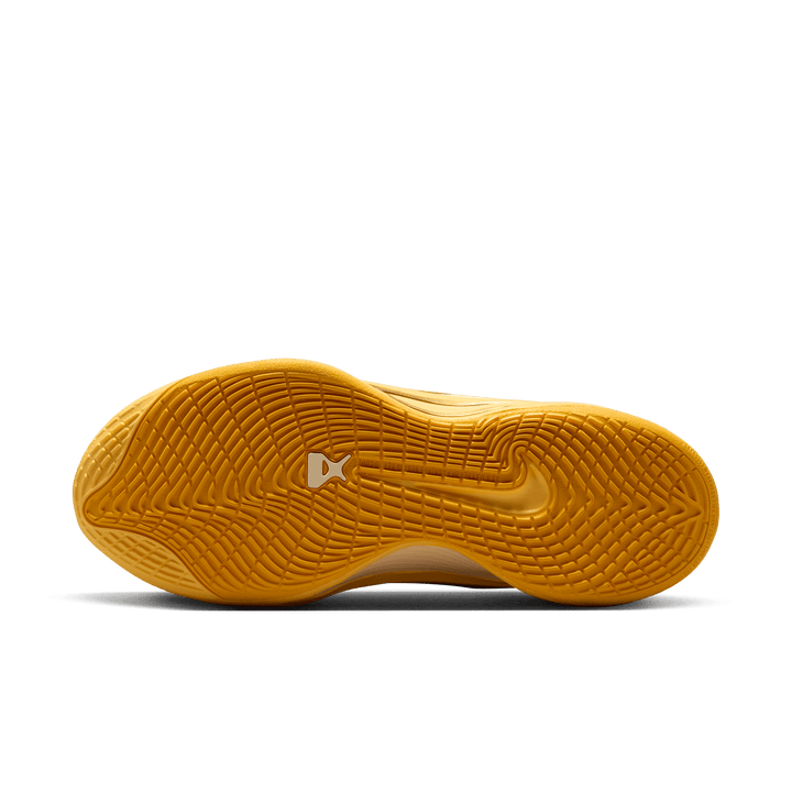 Women's Nike A'One 'Sunshine'