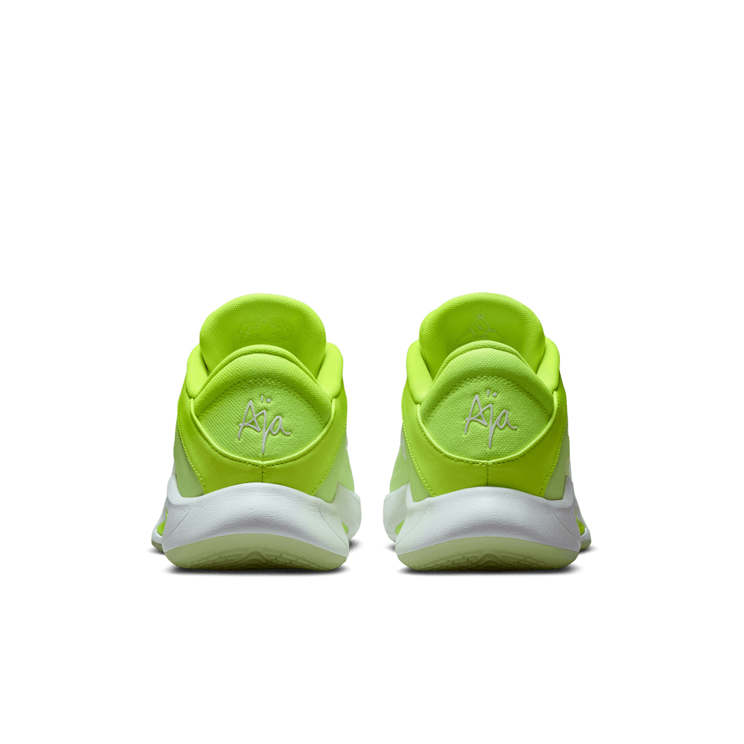 Women's Nike A'One 'Volt'
