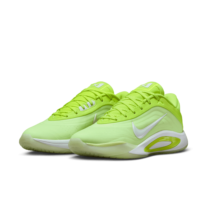 Women's Nike A'One 'Volt'