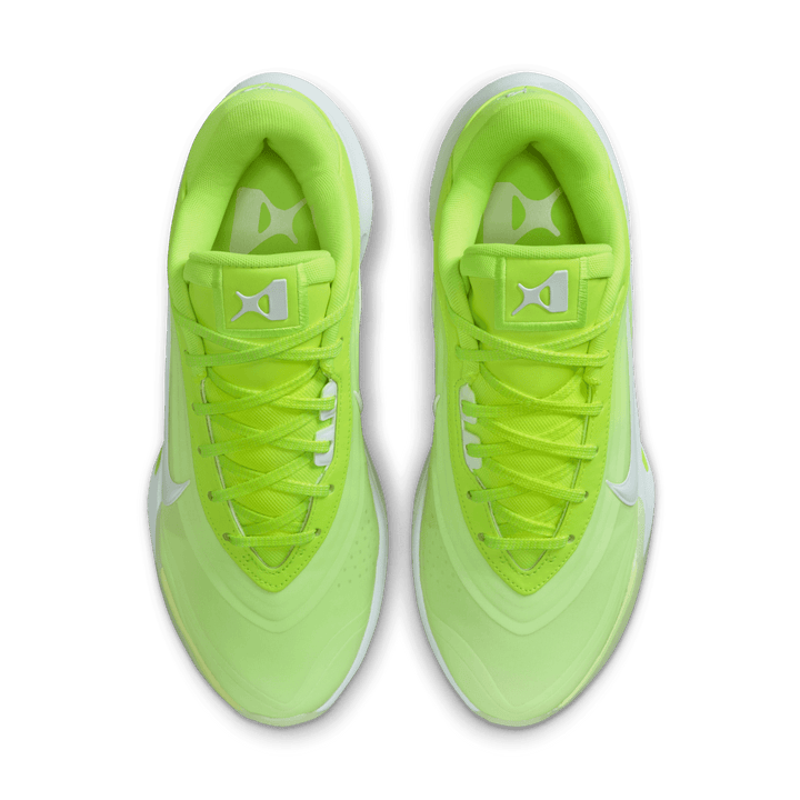 Women's Nike A'One 'Volt'