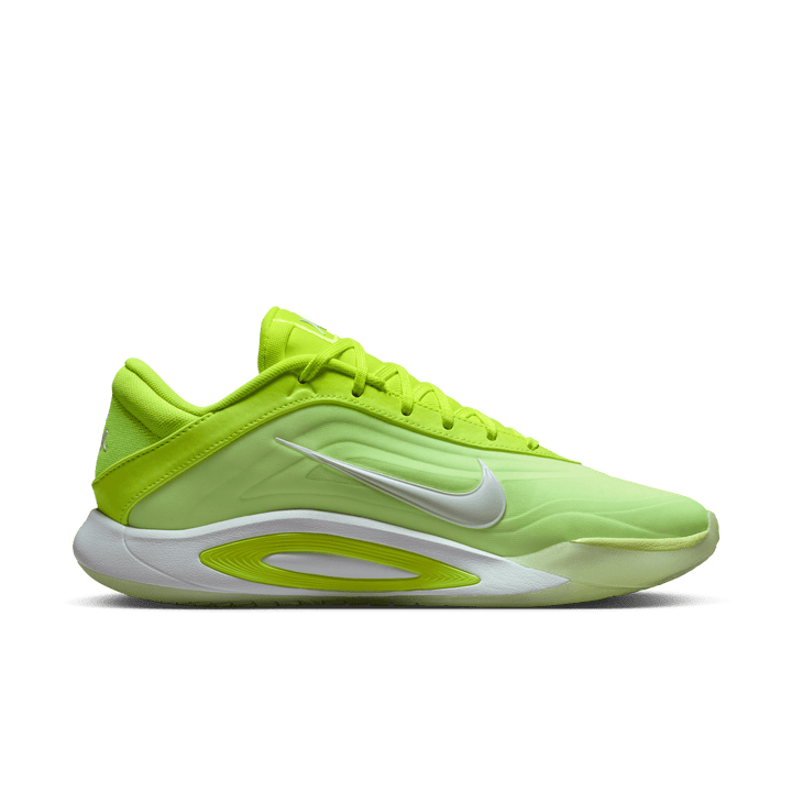 Women's Nike A'One 'Volt'