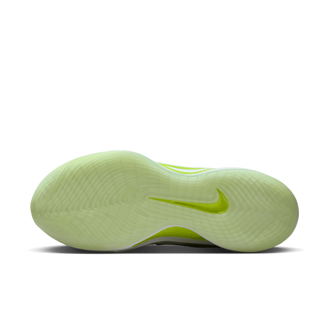 Women's Nike A'One 'Volt'