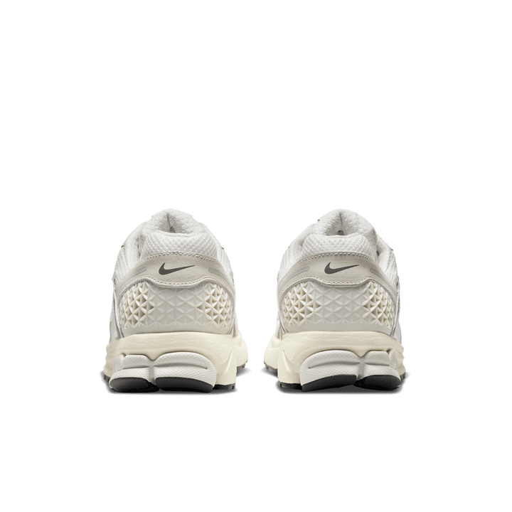 Nike Zoom Vomero 5 SE 'Platinum Tint'