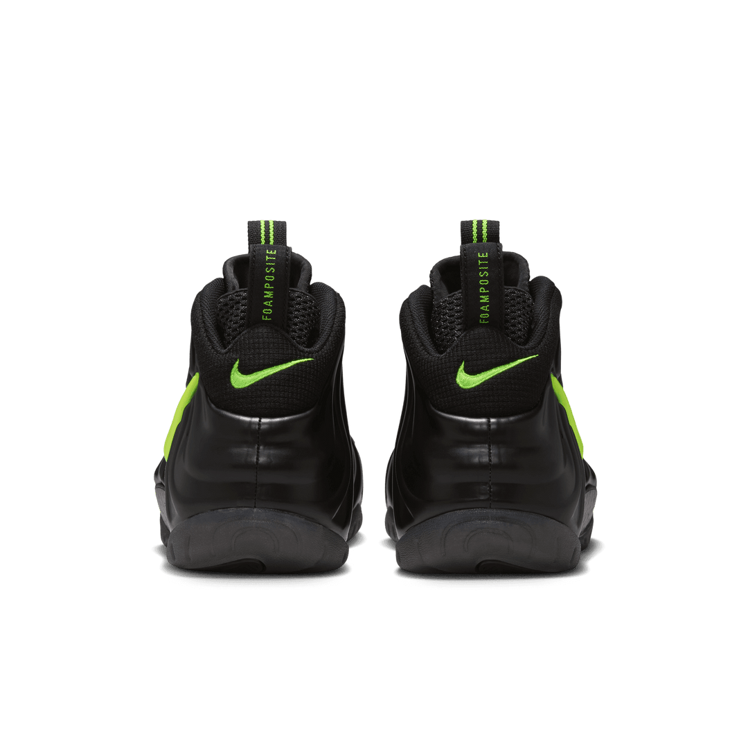 Nike Air Foamposite Pro 'Voltage'