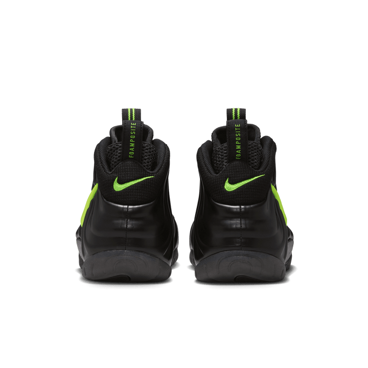 Nike Air Foamposite Pro 'Voltage'