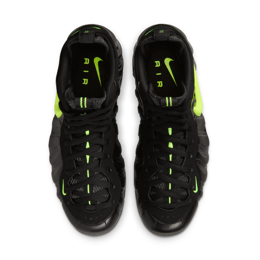 Nike Air Foamposite Pro 'Voltage'