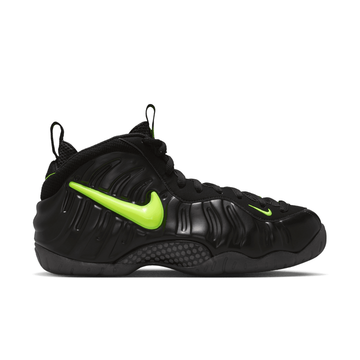 Nike Air Foamposite Pro 'Voltage'