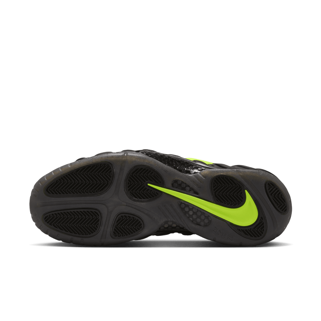 Nike Air Foamposite Pro 'Voltage'