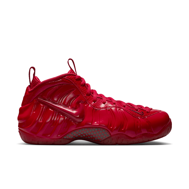 Nike Air Foamposite Pro 'Gym Red'