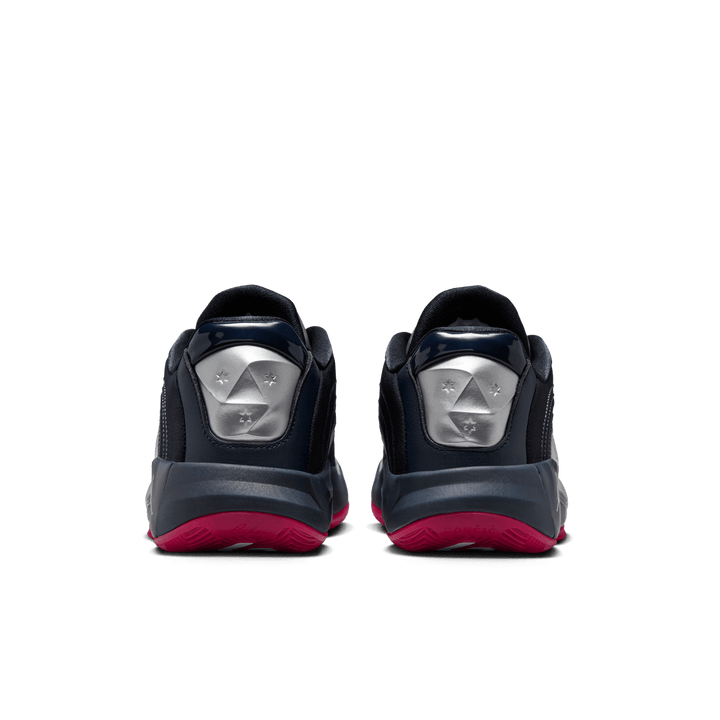 Air Jordan Luka 4 'Navidor'
