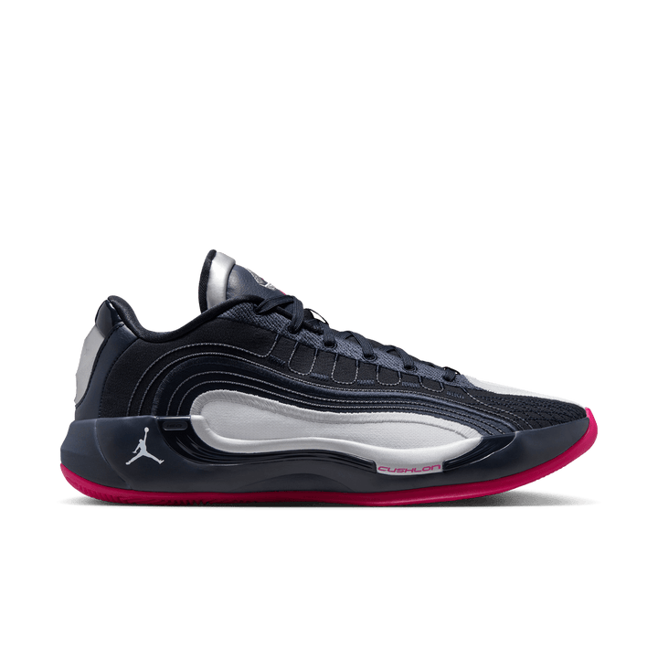 Air Jordan Luka 4 'Navidor'