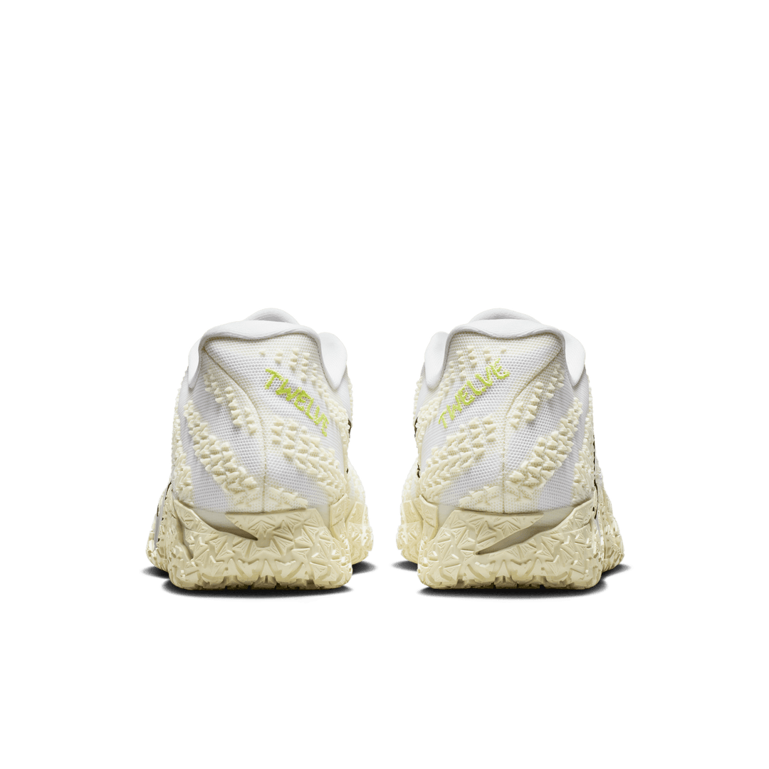 Nike Ja 3 'Coconut Milk'