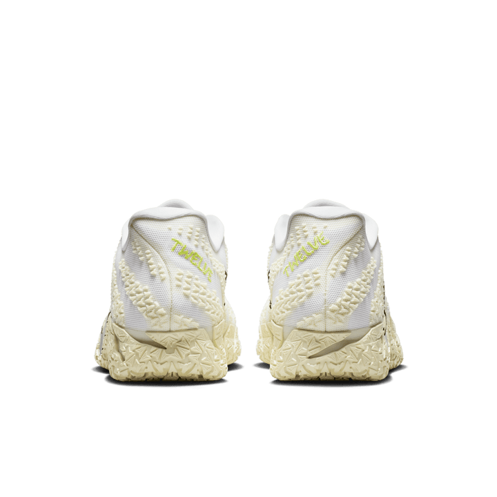 Nike Ja 3 'Coconut Milk'