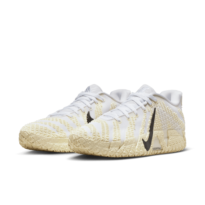 Nike Ja 3 'Coconut Milk'