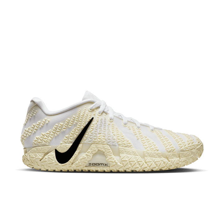 Nike Ja 3 'Coconut Milk'