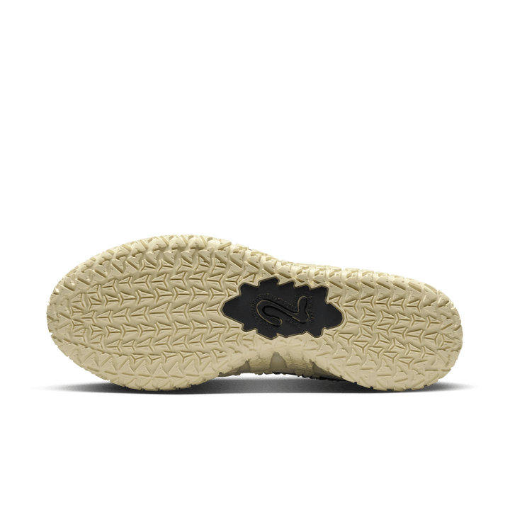 Nike Ja 3 'Coconut Milk'