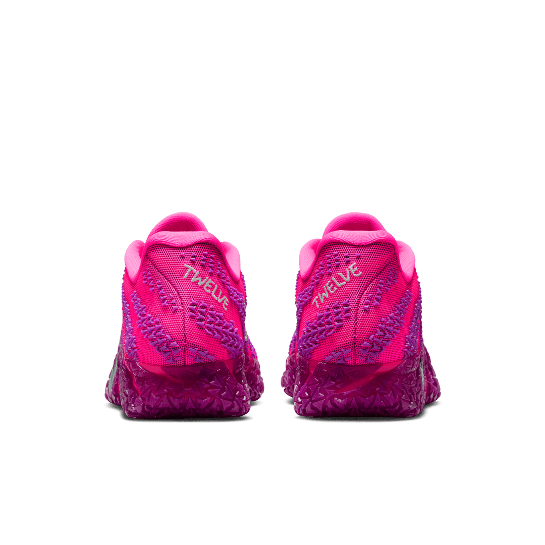 Nike Ja 3 'Price of Admission'