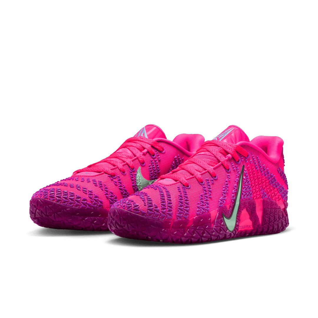 Nike Ja 3 'Price of Admission'