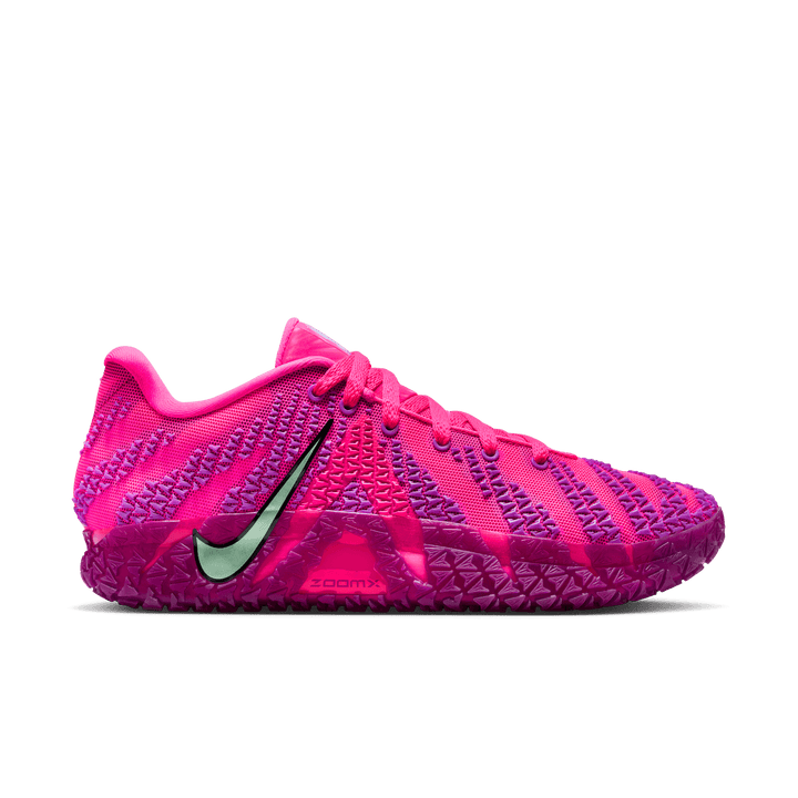 Nike Ja 3 'Price of Admission'