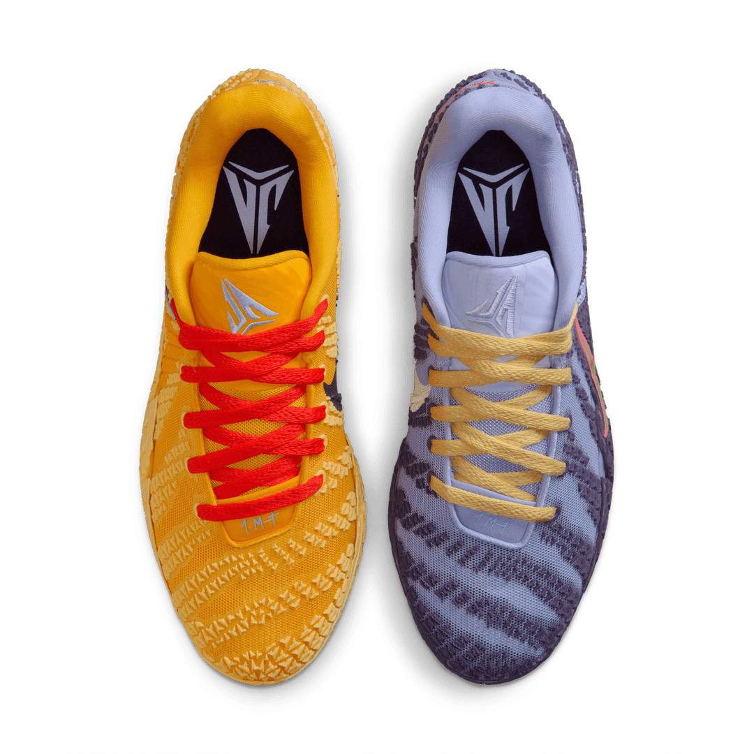 Nike Ja 3 'Channel 12'