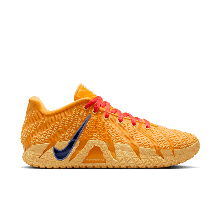 Nike Ja 3 'Channel 12'