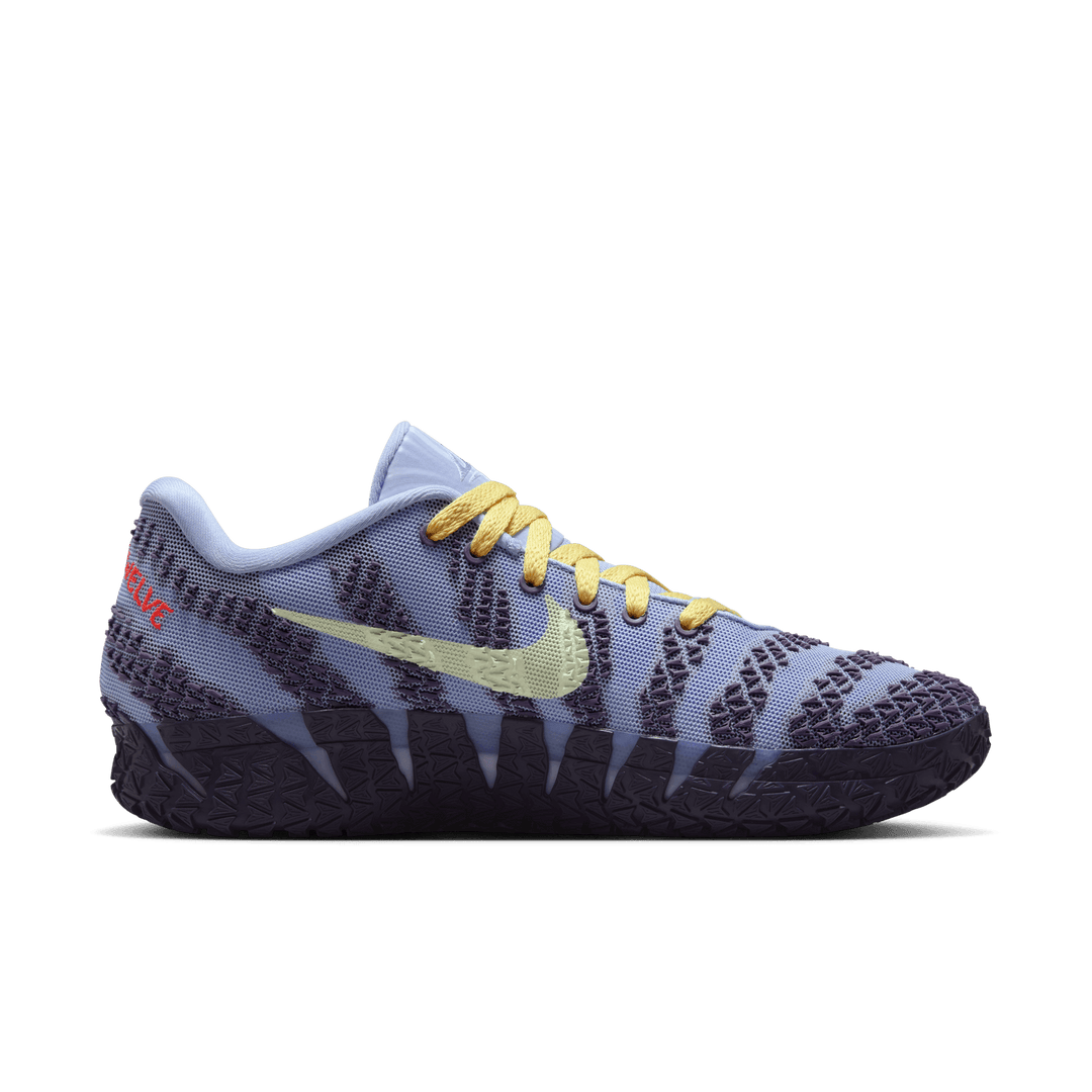 Nike Ja 3 'Channel 12'