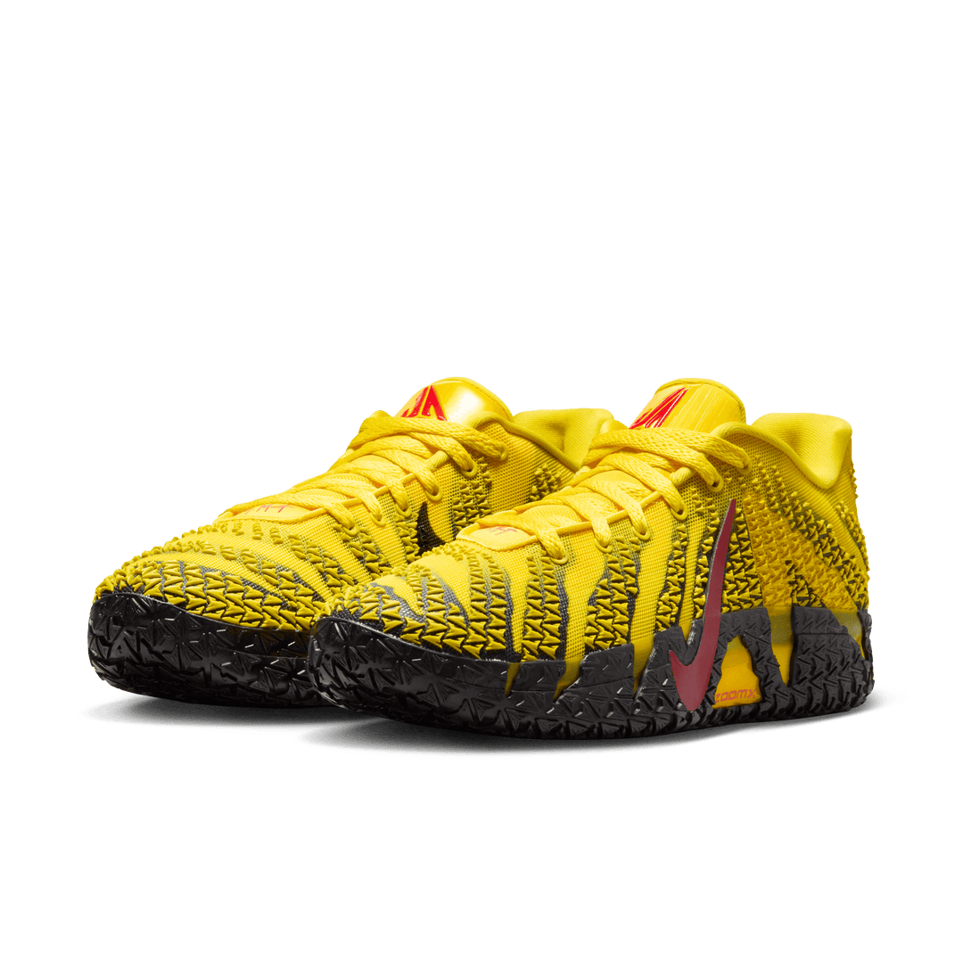 Nike Ja 3 'Let Me Be Ja'