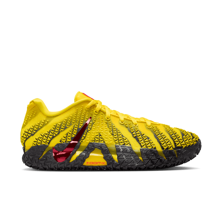 Nike Ja 3 'Let Me Be Ja'