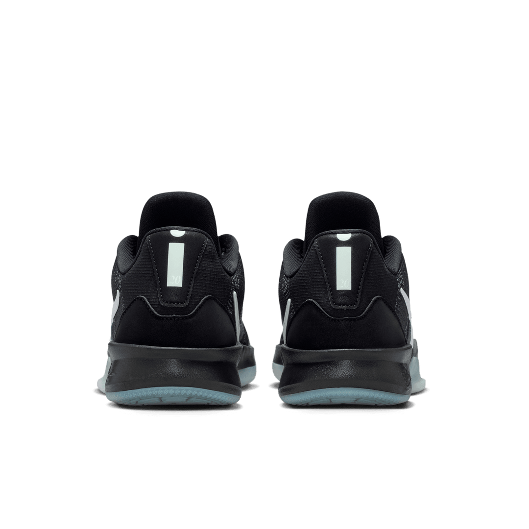 Women's Nike Sabrina 3 'Morale'