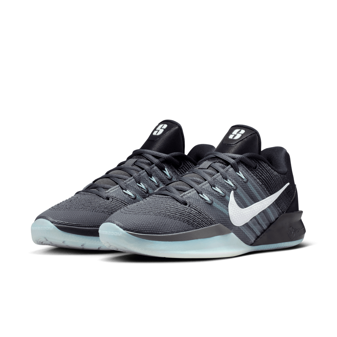 Women's Nike Sabrina 3 'Morale'