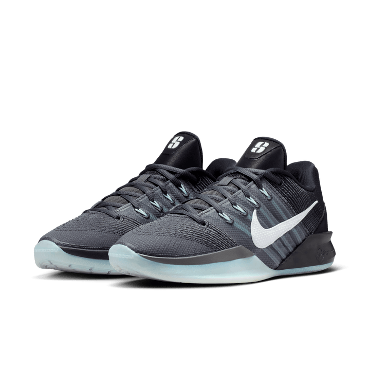 Women's Nike Sabrina 3 'Morale'