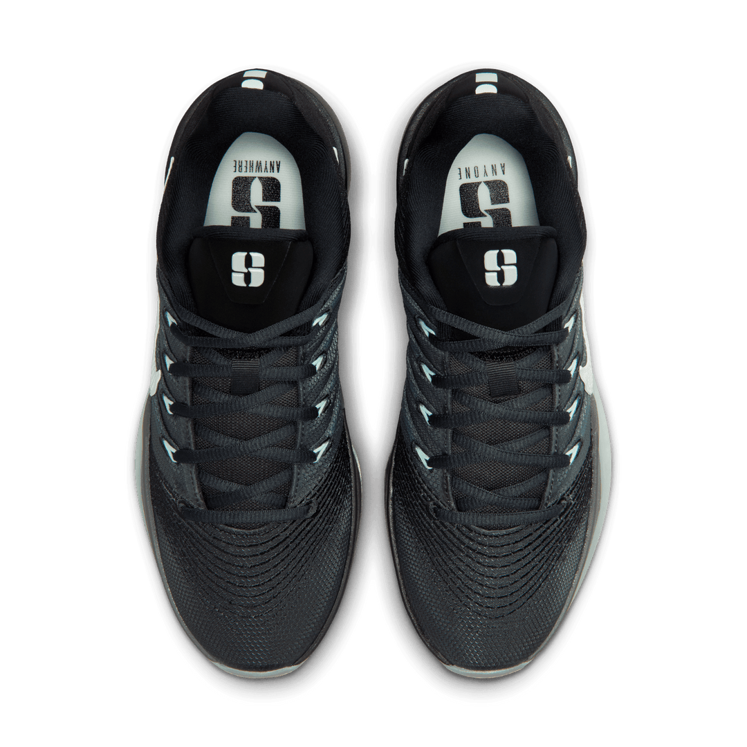 Women's Nike Sabrina 3 'Morale'