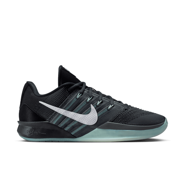 Women's Nike Sabrina 3 'Morale'