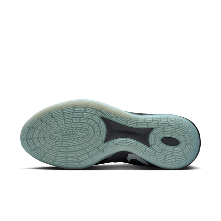 Women's Nike Sabrina 3 'Morale'