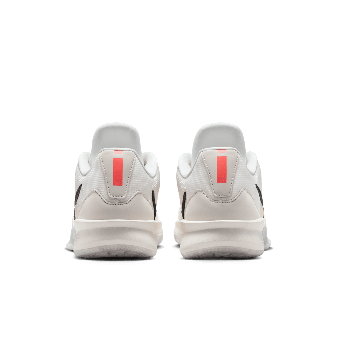 Women's Nike Sabrina 3 'Rush Coral'