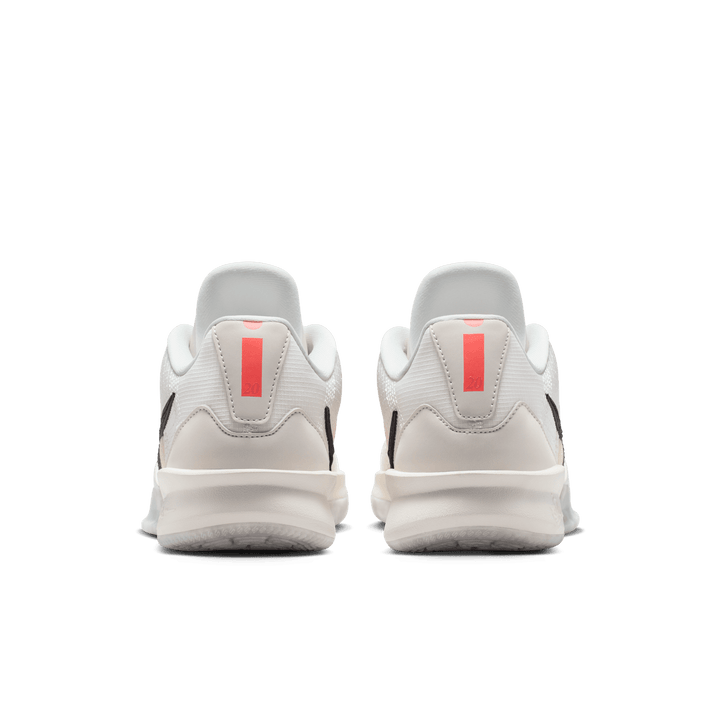 Women's Nike Sabrina 3 'Rush Coral'