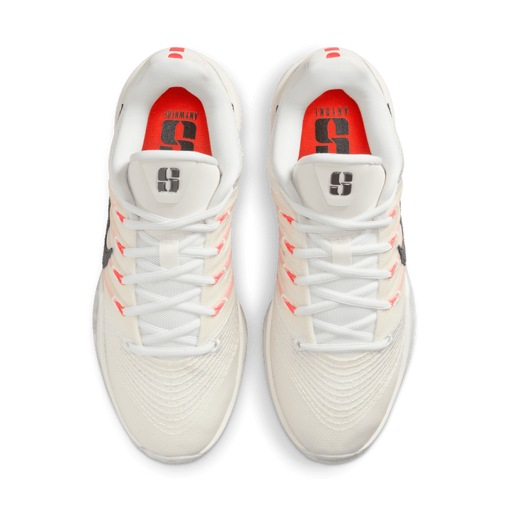 Women's Nike Sabrina 3 'Rush Coral'