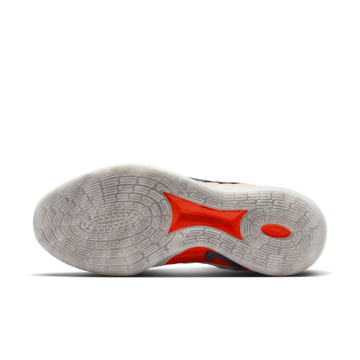 Women's Nike Sabrina 3 'Rush Coral'