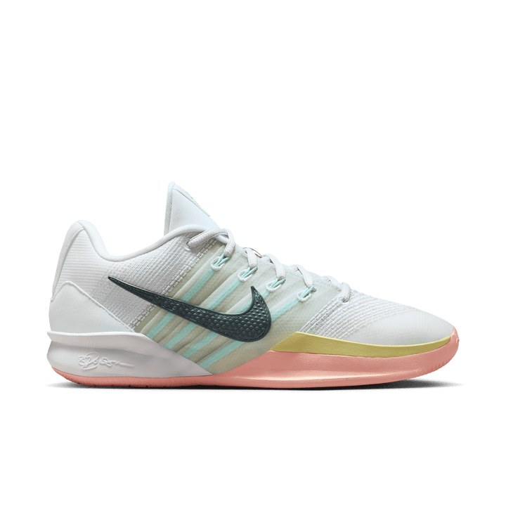 Women's Nike Sabrina 3 'Silencer'