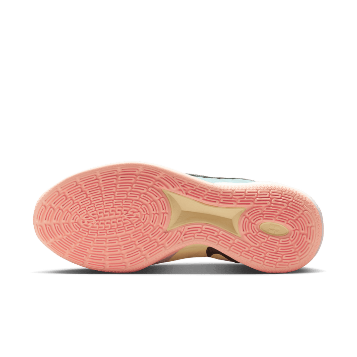 Women's Nike Sabrina 3 'Silencer'