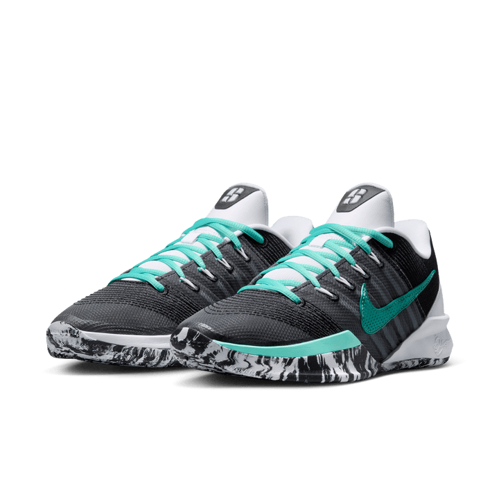 Women's Nike Sabrina 3 'Mint'