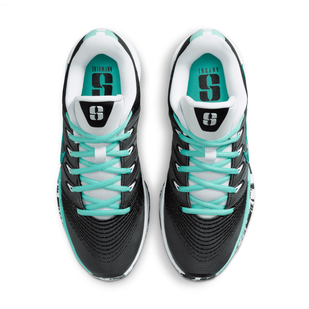 Women's Nike Sabrina 3 'Mint'