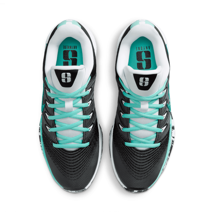 Women's Nike Sabrina 3 'Mint'