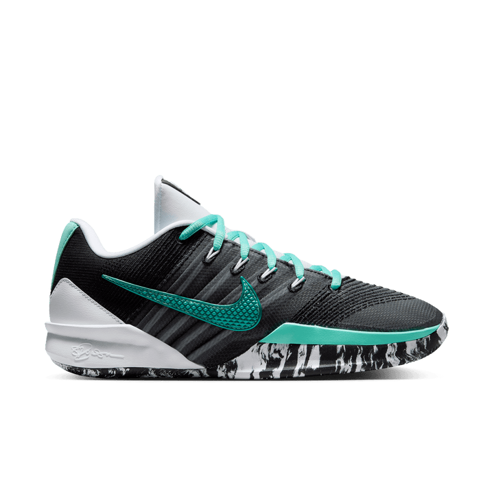 Women's Nike Sabrina 3 'Mint'