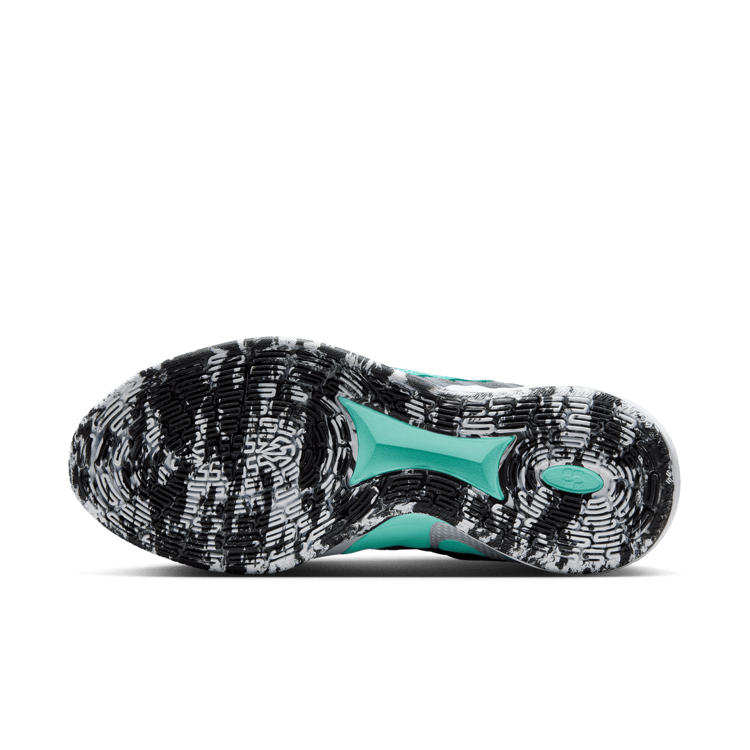 Women's Nike Sabrina 3 'Mint'