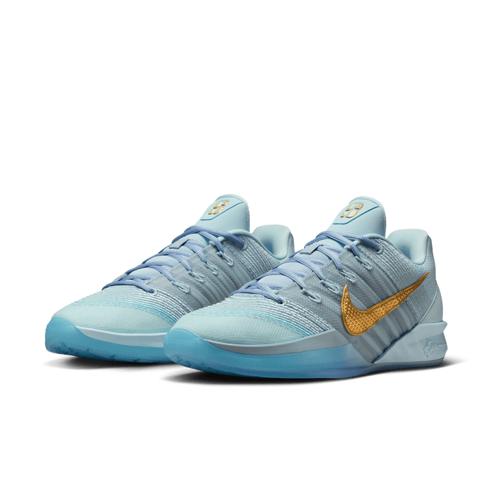 Women's Nike Sabrina 3 'Blueprint'