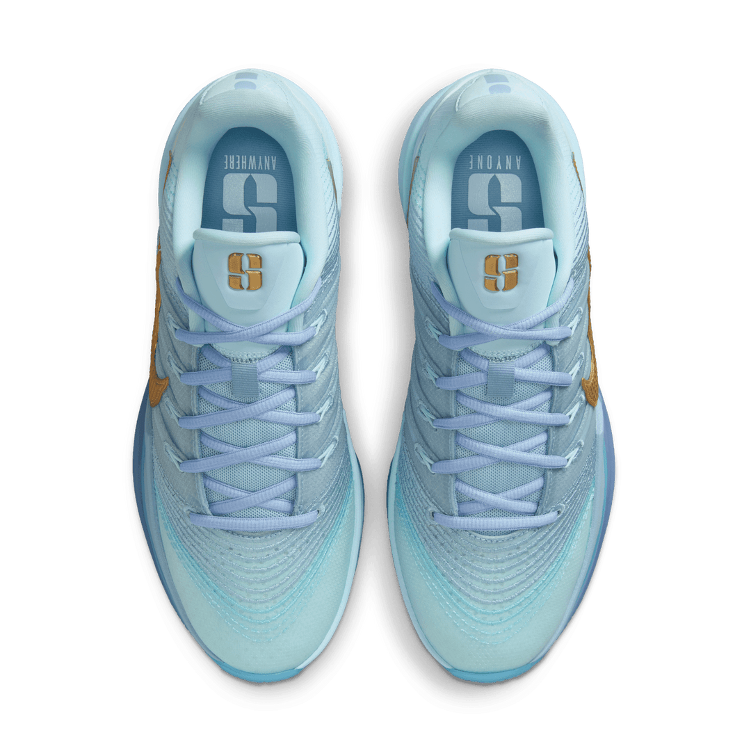 Women's Nike Sabrina 3 'Blueprint'